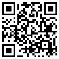 QR Code for 1AeJEKMMCHuJzMmXeRCETgEXXw4JShcy2Q