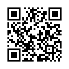 QR Code for 1AeJFMarovYemGJxi2GE1VCuhpxPU6S3js