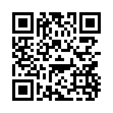 QR Code for 1AeJFozyrsnBtkSFCLjR15a6X5KWa48mL8