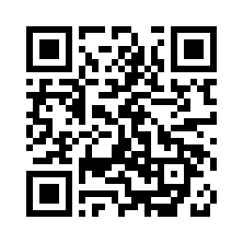 QR Code for 1AeJJGuAVaVXqkPK5ddEgorbTsYMVdfLvc
