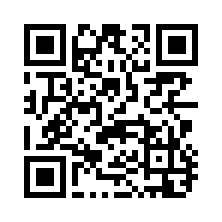 QR Code for 1AeJLjZ25p8BnYcXbGZPFMdFz53C6rLoSh