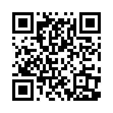 QR Code for 1AeJPwEGEXCMn4mvmjSPWwFpZcy6TA2NcS