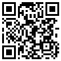 QR Code for 1AeJQPyFnmLSHHhgbz6KGLhpmnUM61qtuY