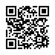 QR Code for 1AeJSVoGKHvha5BccRNm8hdiH3kVYYjmdf
