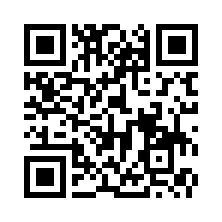 QR Code for 1AeJSszf4YZdPrRVgyNEK46sFKN3uXGeBq