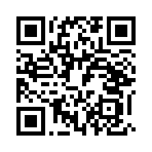 QR Code for 1AeJW2Mt6HEbbPUFBURtz8Y8oGbengLfLf