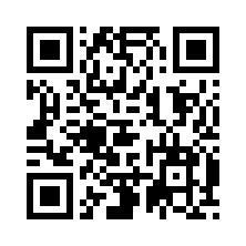 QR Code for 1AeJXUcQEh2D6EckkhH384EKKtsJRKUXRc
