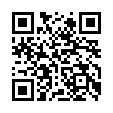 QR Code for 1AeJYfBEVSLYXWuidwMXbNXcDDX1WRdF4T