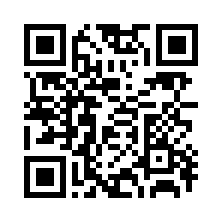 QR Code for 1AeJYrNhYo3iaF3xReTfAHbmw2bdipZb3b