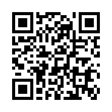 QR Code for 1AeJamEFFndGaZasrk16xjQWQdzcMH1SEz