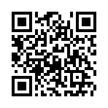 QR Code for 1AeJazUqmgnSkvro4FFh8jRoKapWpy3G1f