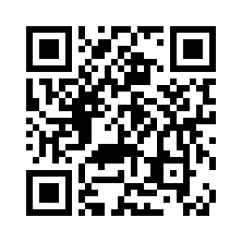 QR Code for 1AeJbR3KLmFXL2e4G1bQLGnGqrLSpU5gNQ