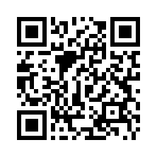 QR Code for 1AeJbZD37W5WpZPDJMQh2yErP4zoJ8fHXx