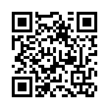 QR Code for 1AeJkP9pUEM9DXjm2LNuDergoMVSEBkqvM