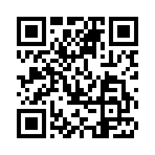 QR Code for 1AeJmsyqZrUg9VVQmCdGHzo7bBLtNh4ib9