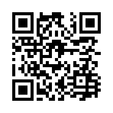 QR Code for 1AeJqbw3MMFNa7Lg9TP9cs5W75bdsVujBU