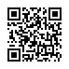 QR Code for 1AeJrZpg6cFJHTTb5VxFQL8J9NfwyPqbQA