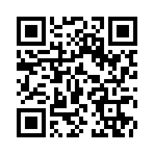 QR Code for 1AeJthb49GuvLj1UgpBTsNcTfN2SHaePgf