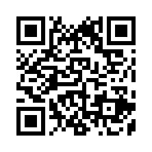 QR Code for 1AeJvrCXuWay5kJfFFCRfT9HPcRCbZ2PU4