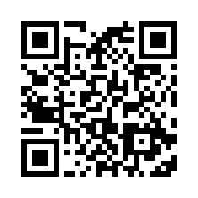 QR Code for 1AeJvuBnAS642dnjrfFR5xSvX4RbtaJ8WS