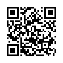 QR Code for 1AeK1roUmGzSYQyEAR9gnGSybTjAQL5NXZ