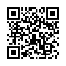 QR Code for 1AeK3FUijvvVkEMQH9LGPNwKEdcGSspkig