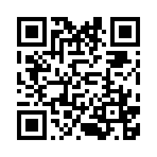 QR Code for 1AeK57gKMoEjAXyH7KiXYsAkfKVgMBgoBF