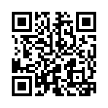 QR Code for 1AeK79XFS37ysV8Xt2eeYko6ZCZVyR7FKK