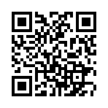QR Code for 1AeK7LfyhmY2Fn9YgdWVLbep5YAE5vvEdG