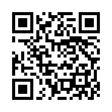 QR Code for 1AeK9iZj8rhaRCiwAi2n96DFJGksitMHLS
