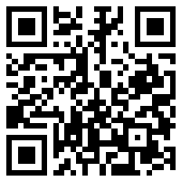 QR Code for 1AeKATvafZ9aD5enWiMZjqT7GX4bn92nwH