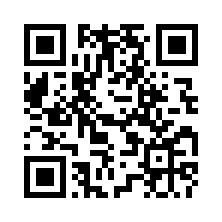 QR Code for 1AeKAuKXozUsVcb2Y3eykDhU6kc4TMvwzj