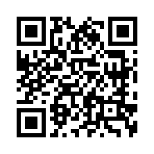 QR Code for 1AeKCKbF2f2qnwMDFV7Z5DxjELEhkfCS7L