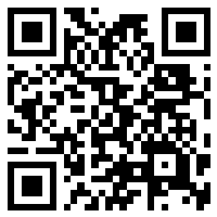 QR Code for 1AeKHRYbySHkP2TNiwACvisdbAvt4QpBr9