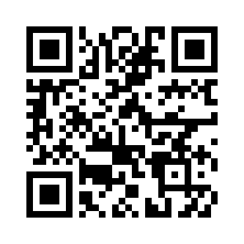 QR Code for 1AeKJfppH1cpfuM1TrAGMJg76vfPLqukG3
