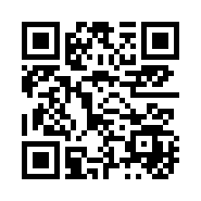 QR Code for 1AeKL6qvsV6cbec4GarVfNdFvYdMGAvY2o