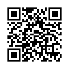 QR Code for 1AeKQRPtBnCSa5pbraCMEHWkmRBg3g6set