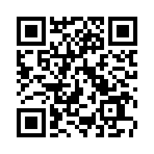 QR Code for 1AeKSWw9hJASChRFjmMTKpnsR6aS35tPgQ