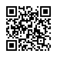 QR Code for 1AeKTPVG2eZToXS2Njno71RR6Lxtz5ZqUq