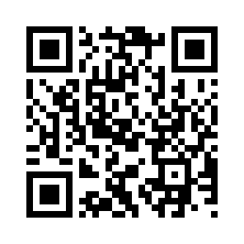 QR Code for 1AeKTXqSy5vBnWTAtboJNavJvtVGZo8xkJ