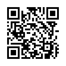 QR Code for 1AeKUBeDoRG8R1GjTgJGh5HW4yFLG9RB89
