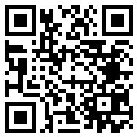 QR Code for 1AeKUP5BPsUT3Hbd7Svn8YXi2yLbDU4adV