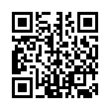 QR Code for 1AeKVhj4UbJtsQcS2wLhGkXNPbkdL3vm7p