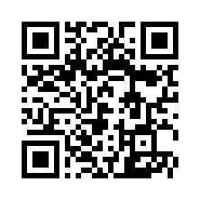 QR Code for 1AeKbVRraqDnnTwkydc6wSgqtMaGaNhrYW
