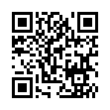 QR Code for 1AeKbsWRqKeeoU3SbS8AxBS4GmqFePJqFp
