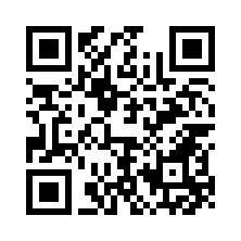 QR Code for 1AeKhtjNSd2i7znGAeKRuPuDdPDBvxnrmD