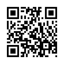 QR Code for 1AeKiiTi8gXZXMWe9SLg8dLcrMqACPCHei
