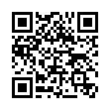 QR Code for 1AeKmBStDw7evFGuFmMzvHFjiQ4qML9iPh