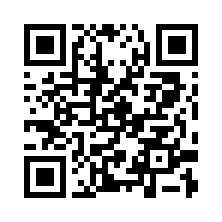QR Code for 1AeKnFgtzdaYBd4ifNWir3dXCTDXW4eptF