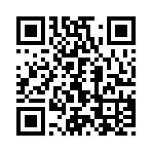 QR Code for 1AeKoBAUEbX1BDxNTG6aSba7EweBZRAF5v